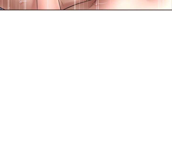 Close, but Far chapter 54 page 181