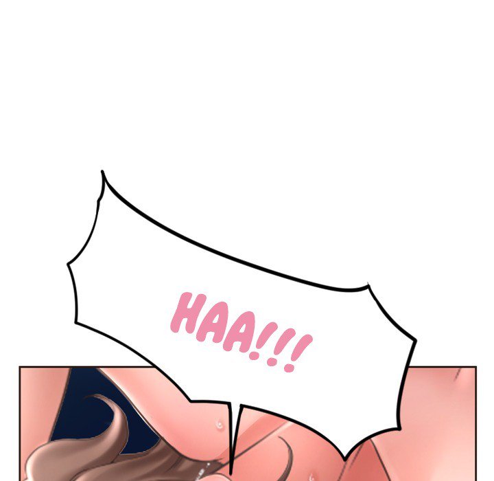 Close, but Far chapter 54 page 185