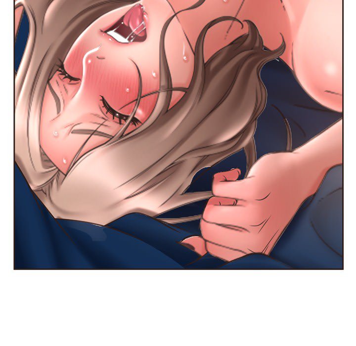 Close, but Far chapter 54 page 186