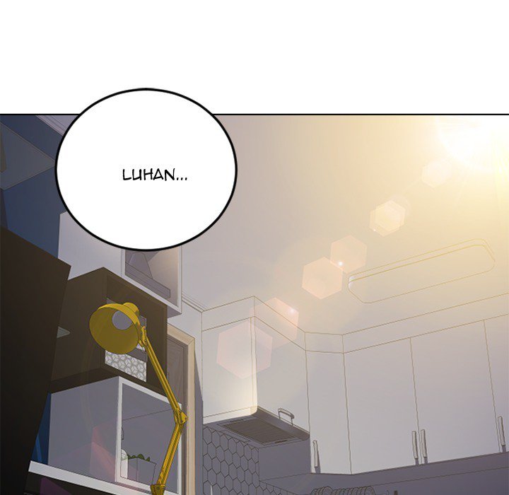 Close, but Far chapter 54 page 192