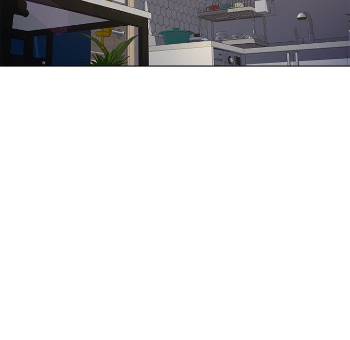 Close, but Far chapter 54 page 193