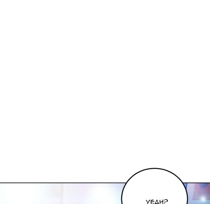 Close, but Far chapter 54 page 194