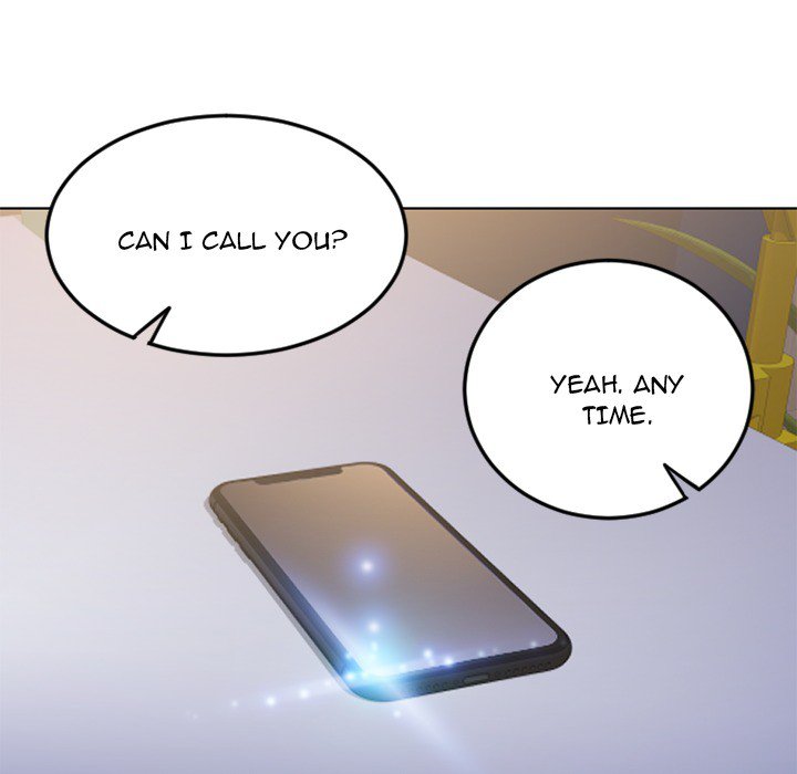 Close, but Far chapter 54 page 198