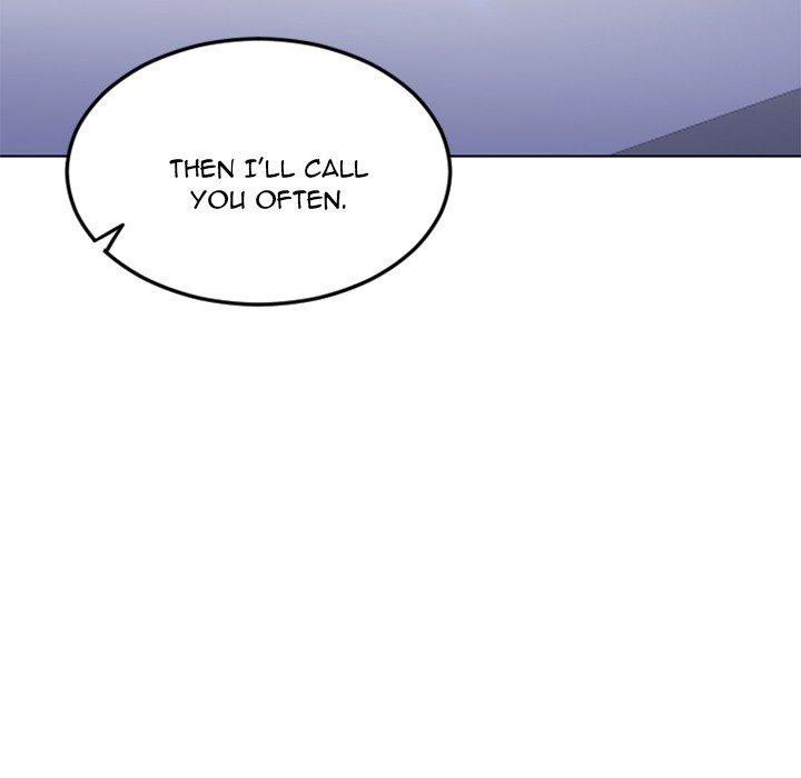 Close, but Far chapter 54 page 199