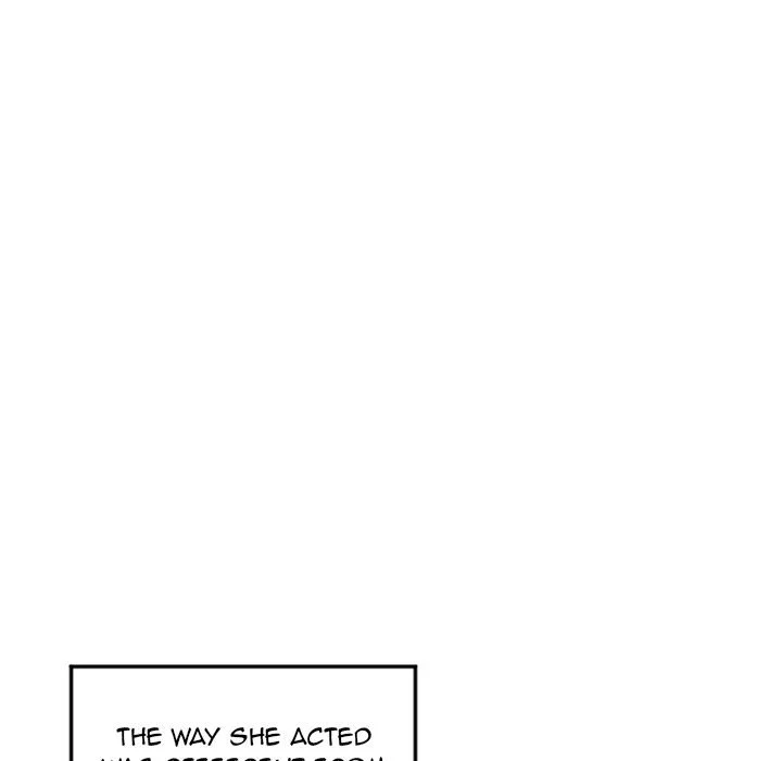 Close, but Far chapter 54 page 200
