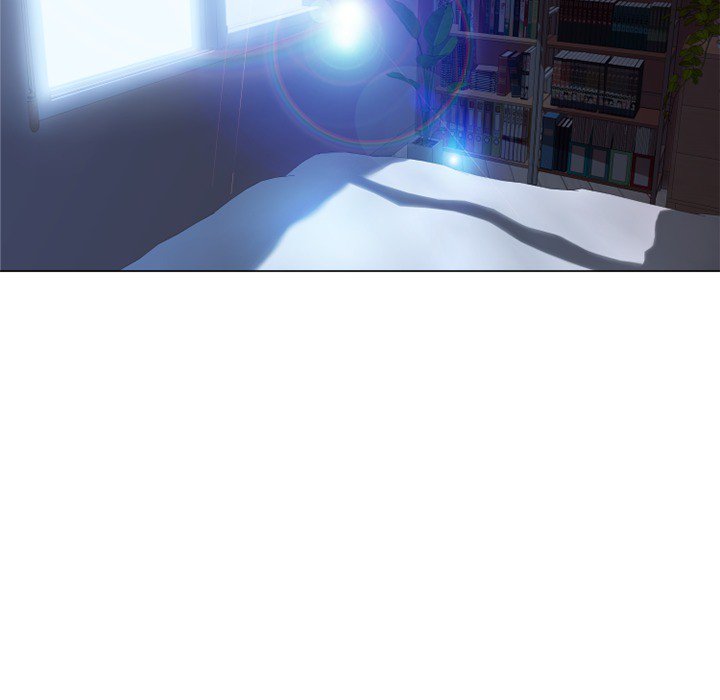 Close, but Far chapter 54 page 209