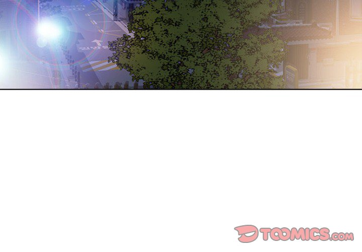 Close, but Far chapter 55 page 4