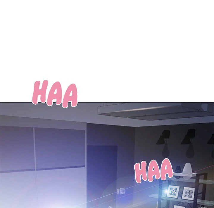 Close, but Far chapter 55 page 14