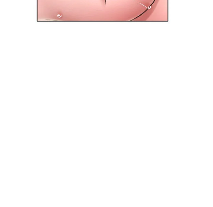 Close, but Far chapter 55 page 21