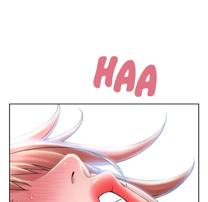 Close, but Far chapter 55 page 22