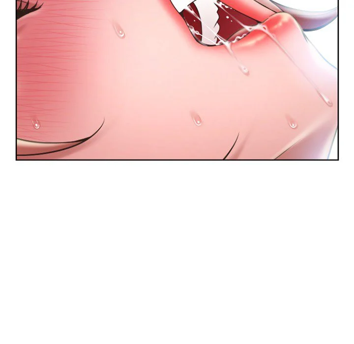 Close, but Far chapter 55 page 23