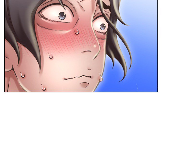 Close, but Far chapter 55 page 45