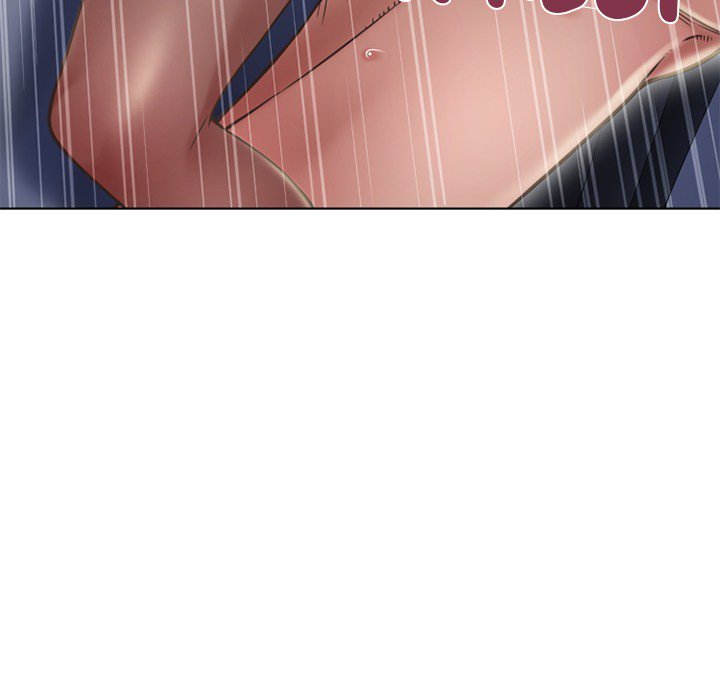 Close, but Far chapter 55 page 49
