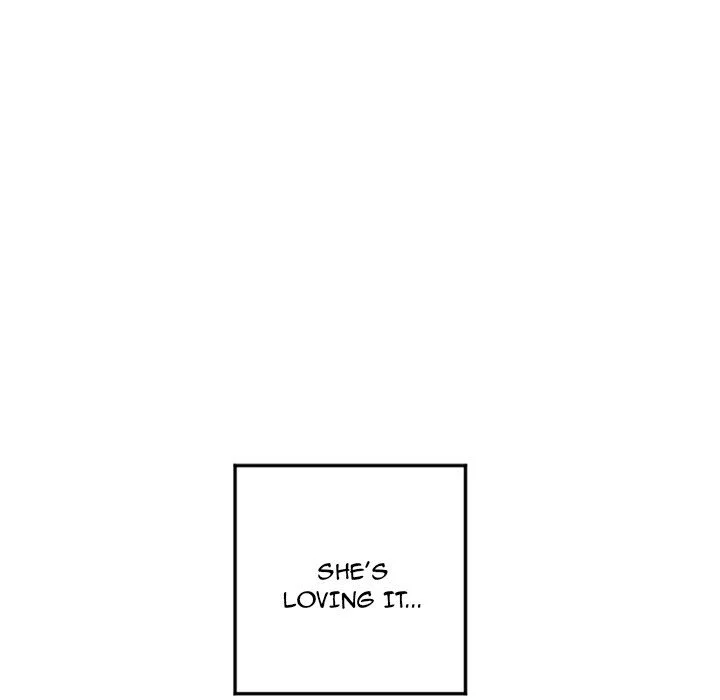 Close, but Far chapter 55 page 53