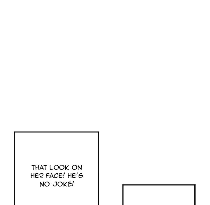 Close, but Far chapter 55 page 59