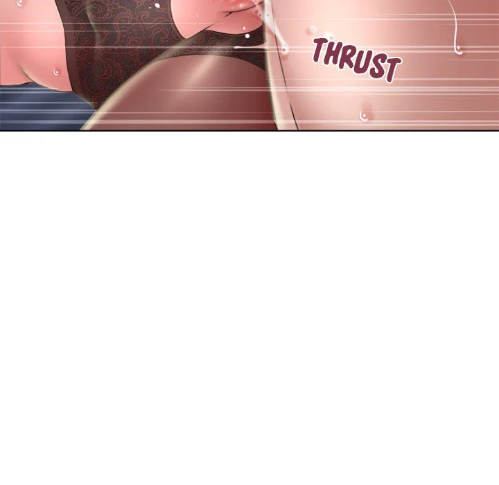 Close, but Far chapter 55 page 64