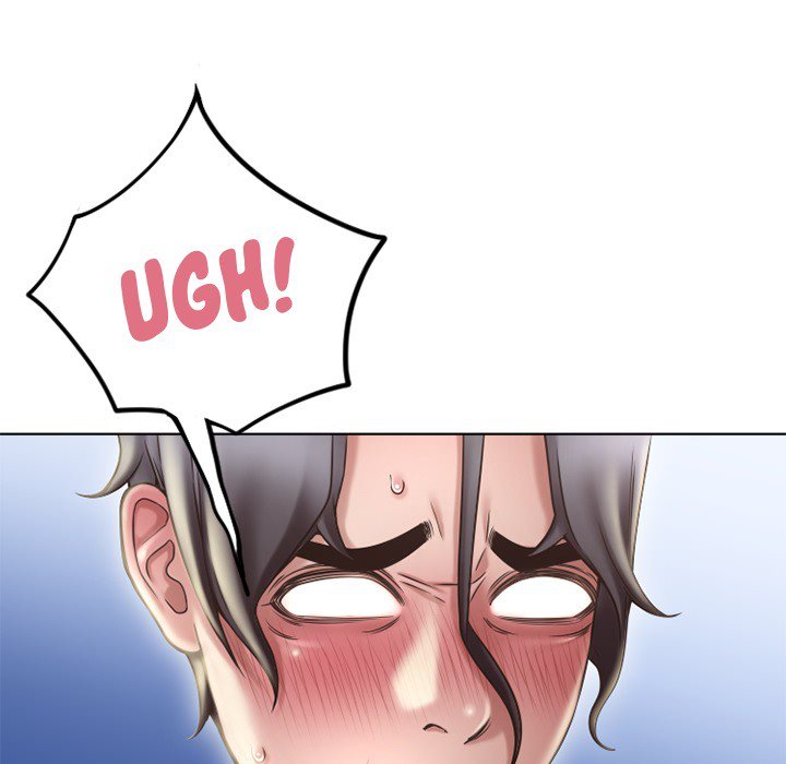 Close, but Far chapter 55 page 65