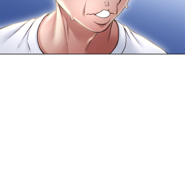 Close, but Far chapter 55 page 66