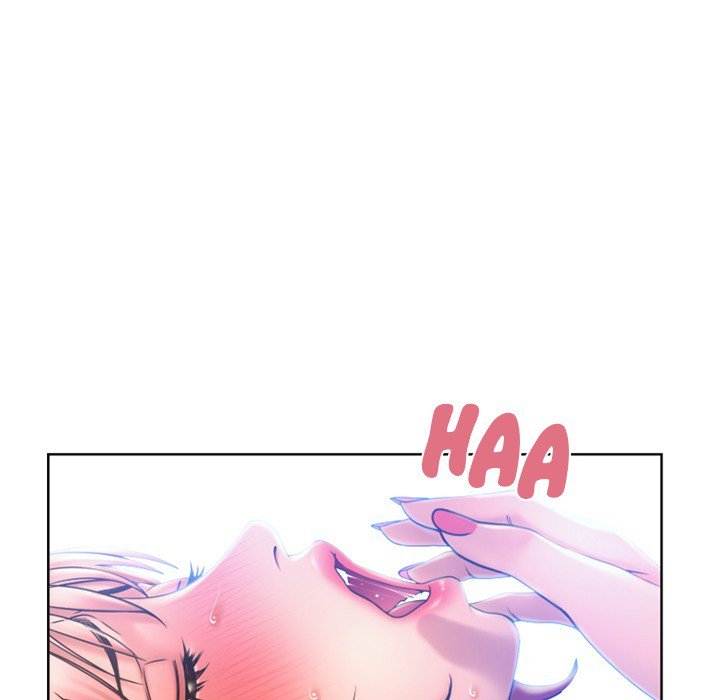 Close, but Far chapter 55 page 67