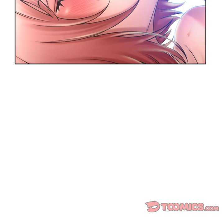 Close, but Far chapter 55 page 68