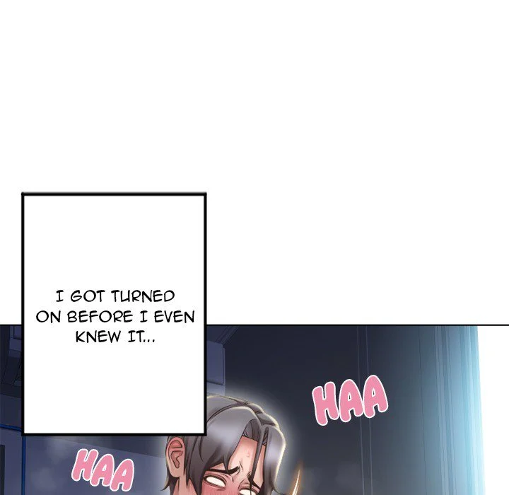 Close, but Far chapter 55 page 75