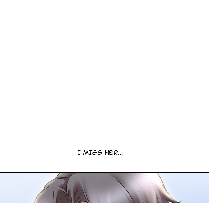 Close, but Far chapter 55 page 78