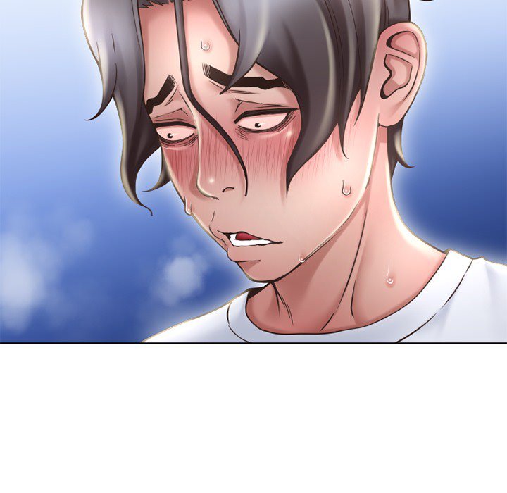 Close, but Far chapter 55 page 79