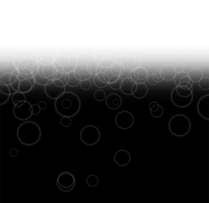 Close, but Far chapter 55 page 80