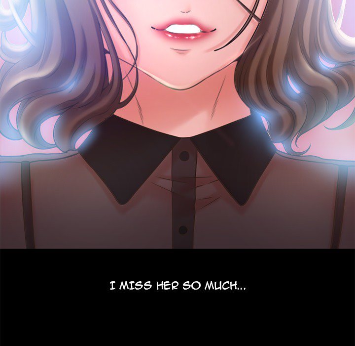 Close, but Far chapter 55 page 95