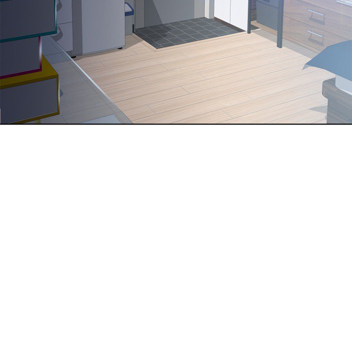 Close, but Far chapter 55 page 98