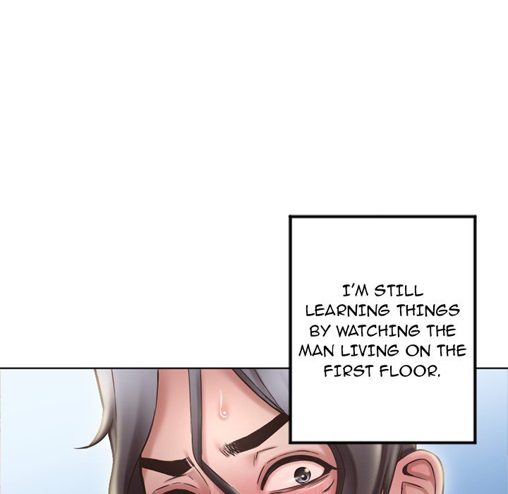 Close, but Far chapter 55 page 99