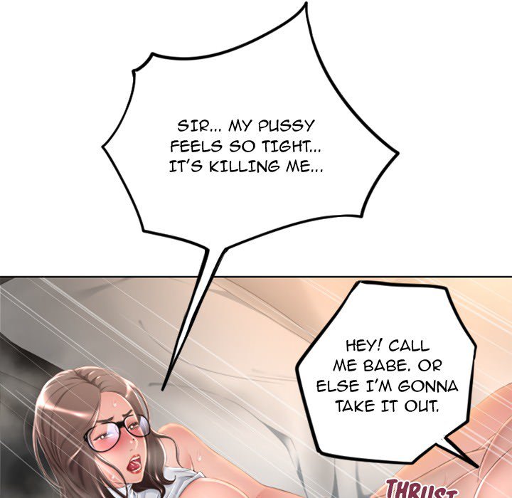 Close, but Far chapter 55 page 102