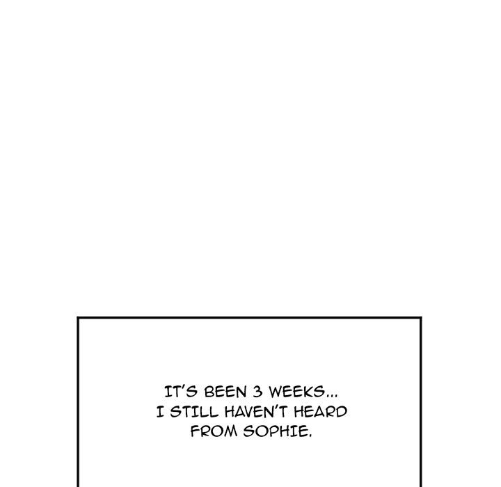 Close, but Far chapter 55 page 104