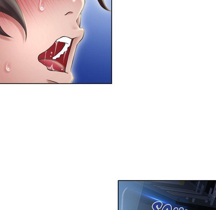 Close, but Far chapter 55 page 117