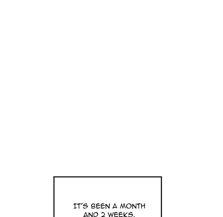 Close, but Far chapter 55 page 121