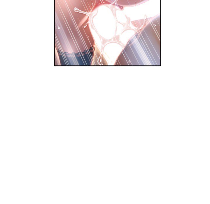 Close, but Far chapter 55 page 125
