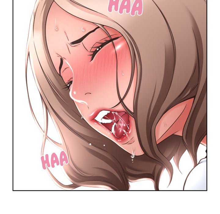 Close, but Far chapter 55 page 129