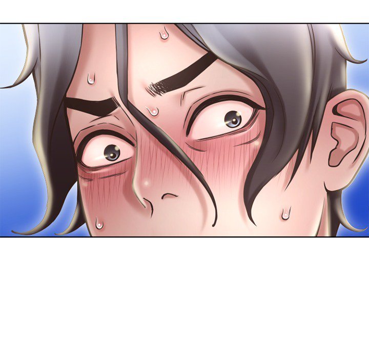 Close, but Far chapter 55 page 131