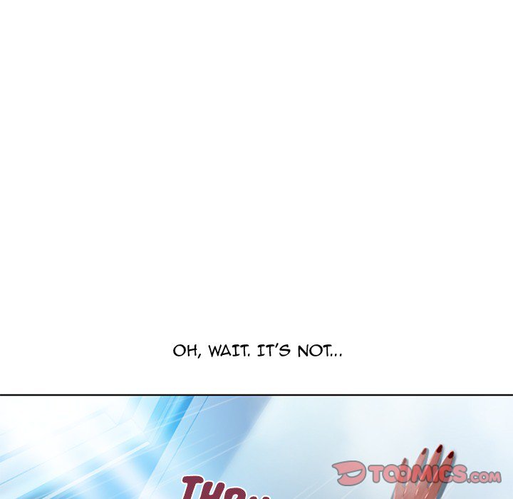 Close, but Far chapter 55 page 132
