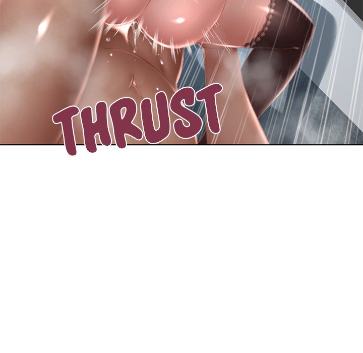 Close, but Far chapter 55 page 134