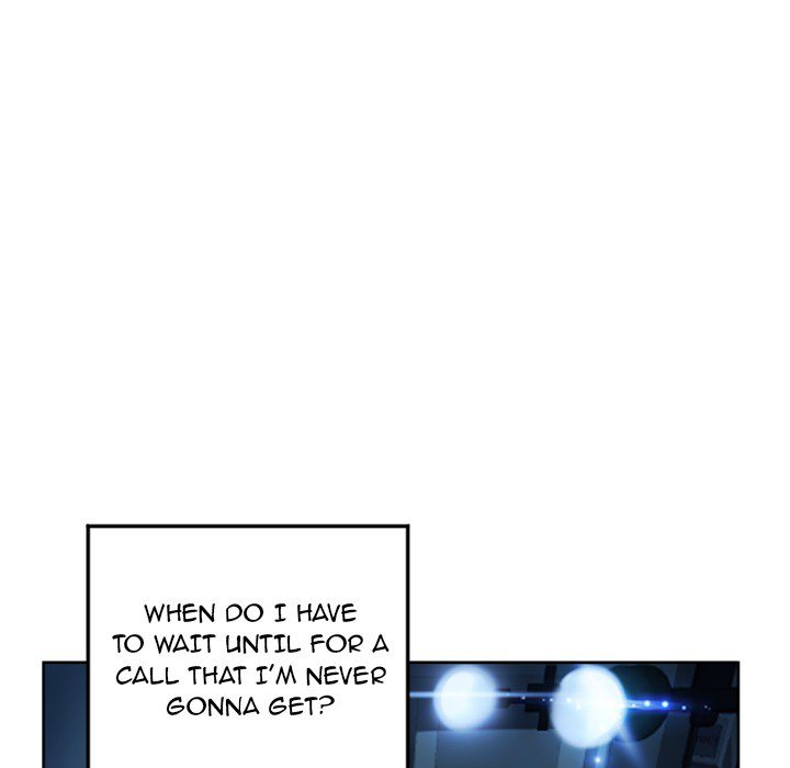 Close, but Far chapter 55 page 139