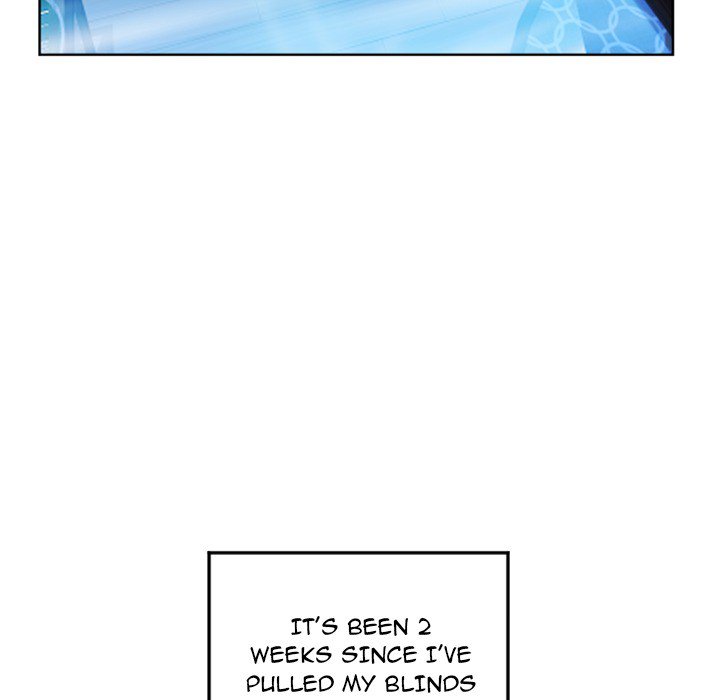 Close, but Far chapter 55 page 141
