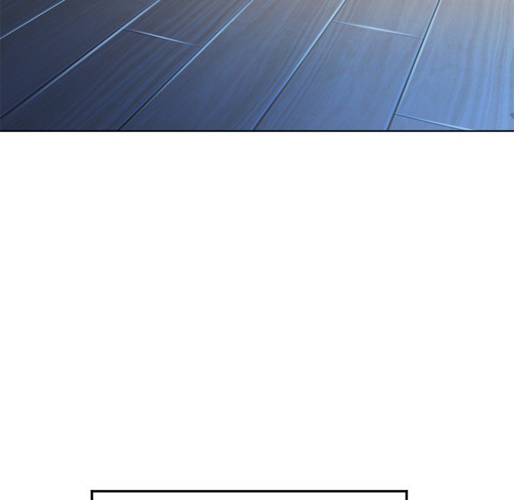 Close, but Far chapter 55 page 144