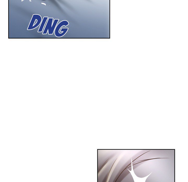 Close, but Far chapter 55 page 150