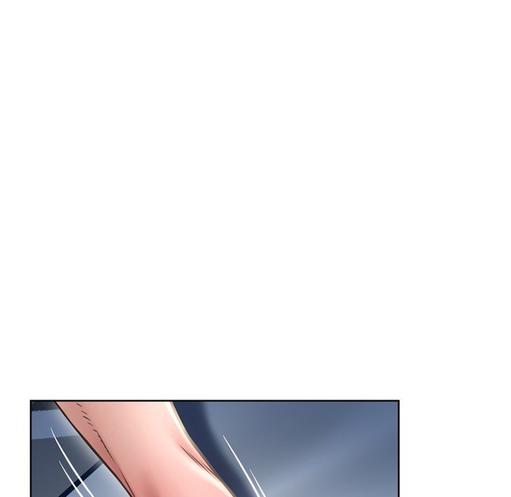 Close, but Far chapter 55 page 152