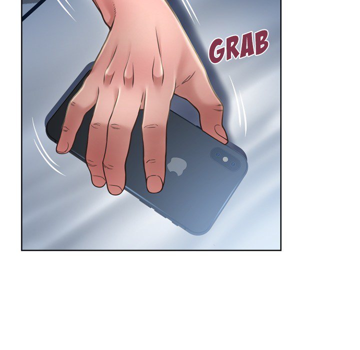 Close, but Far chapter 55 page 153