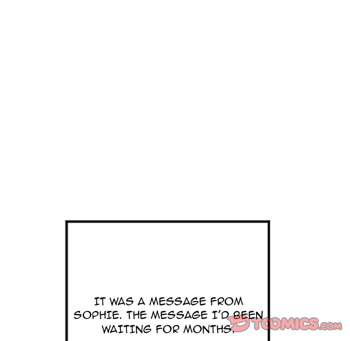 Close, but Far chapter 55 page 156