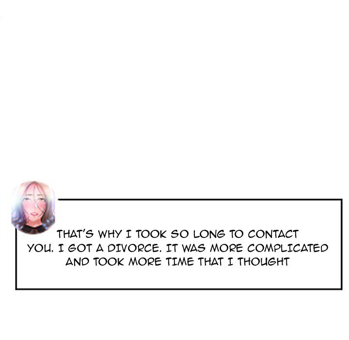 Close, but Far chapter 55 page 159