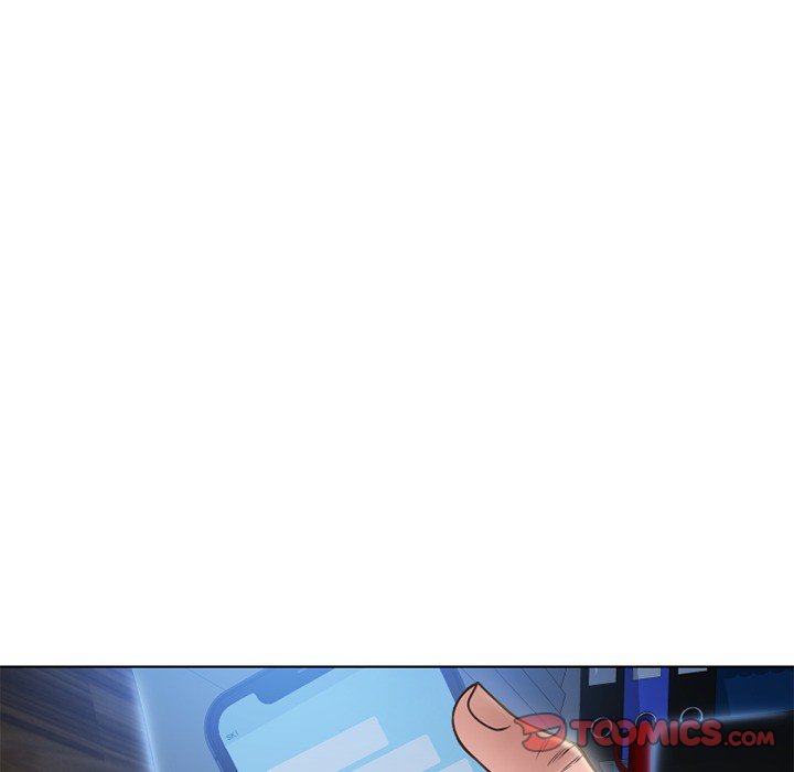 Close, but Far chapter 55 page 164