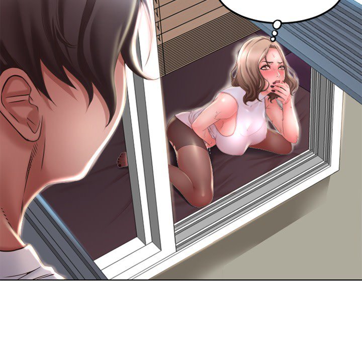 Close, but Far chapter 55 page 171